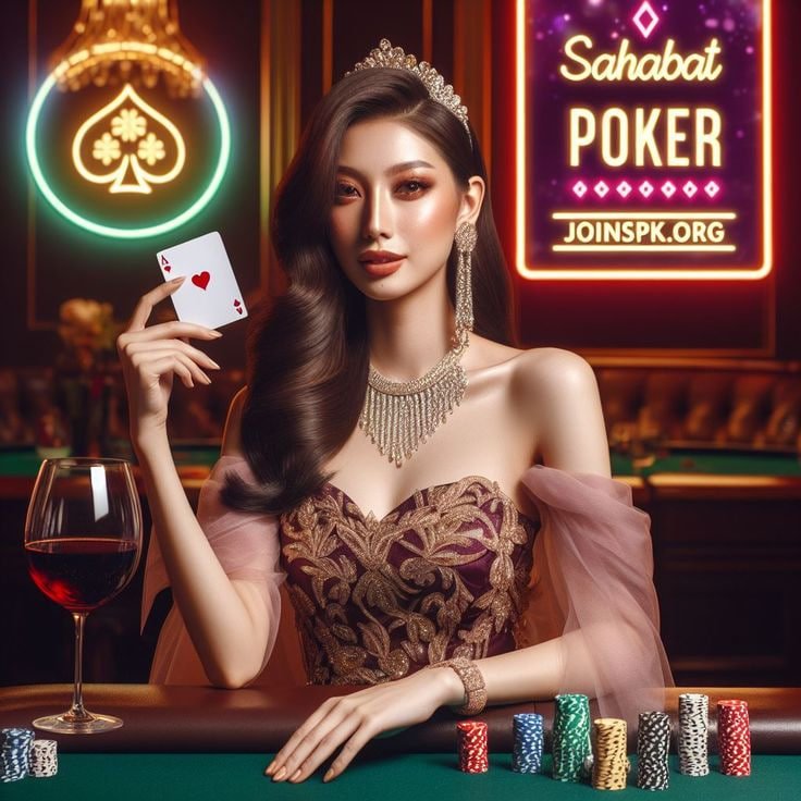 bet 3333 আত্মনিয়ন্ত্রণ গাইড — সুস্থ গেমিং অভ্যাস ও মানসিক ভারসাম্য রক্ষার পরামর্শ
