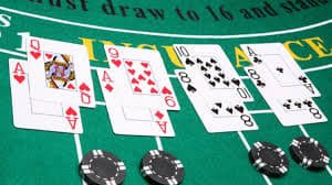 bet 3333 স্পোর্টস বিনোদন — ক্রিকেট ও ফুটবল কনটেন্ট