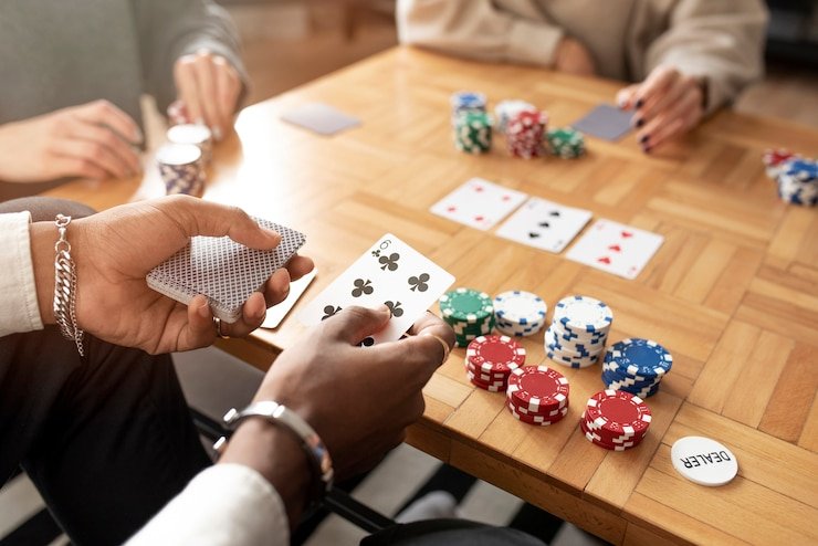bet 3333 বাংলাদেশে BDT পেমেন্ট ও গেমিং অভিজ্ঞতা