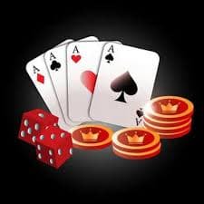 মোবাইলে bet 3333 স্লট গেমস খেলছেন বাংলাদেশি ব্যবহারকারী