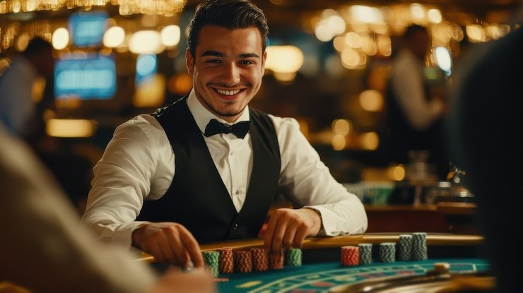 bet 3333 ভবিষ্যৎ পরিকল্পনা ও উদ্ভাবন