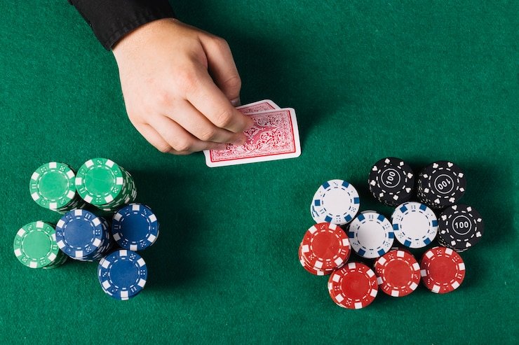 bet 3333 ভার্চুয়াল বিনোদন ও স্পিরিট পার্টি গেমস