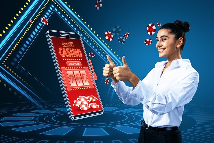 bet 3333 বাংলাদেশের অনলাইন বিনোদন প্ল্যাটফর্মের হিরো ব্যানার